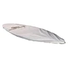 Kajako uždangalas Galaxy Kayaks