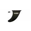 Kilis irklentei AMBER BASIC
