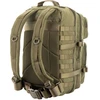 M-Tac Assault Pack