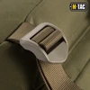 Taktinė kuprinė M-TAC Assault Pack (20 l)