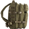 M-Tac Assault Pack