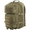 M-Tac Assault Pack