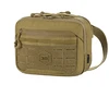 M-TAC EDC krepšys EDC Bag Elite Hex