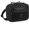 M-TAC EDC krepšys EDC Bag Elite Hex