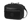 M-TAC EDC krepšys EDC Bag Elite Hex