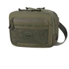 M-TAC EDC krepšys EDC Bag Elite Hex