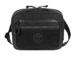 M-TAC EDC krepšys EDC Bag Elite Hex