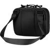 M-TAC EDC krepšys EDC Bag X-Pac Elite