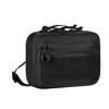 M-TAC EDC krepšys EDC Bag X-Pac Elite