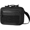 M-TAC EDC krepšys EDC Bag X-Pac Elite