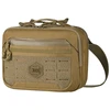 M-TAC EDC krepšys EDC Bag X-Pac Elite