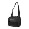 M-TAC EDC krepšys EDC Bag X-Pac Elite