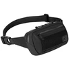 M-TAC juosmens krepšys City Waist Bag Lite-NR with Velcro Elite