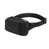 M-TAC juosmens krepšys City Waist Bag Lite-NR Elite