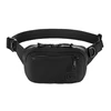 M-TAC juosmens krepšys City Waist Bag Lite-NR Elite