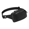 M-TAC juosmens krepšys City Waist Bag Lite-NR Elite