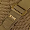 M-TAC juosmens krepšys City Waist Bag with Velcro Panel Lite-C Elite