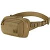 M-TAC juosmens krepšys City Waist Bag with Velcro Panel Lite-C Elite