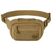 M-TAC juosmens krepšys City Waist Bag with Velcro Panel Lite-C Elite