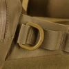 M-TAC juosmens krepšys City Waist Bag with Velcro Panel Lite-C Elite