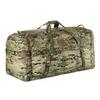 M-TAC kelioninis krepšys Duffel Bag Elite (190 l)