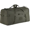 M-TAC kelioninis krepšys Duffel Bag Elite (190 l)