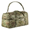 M-TAC kelioninis krepšys Duffel Bag Elite (190 l)