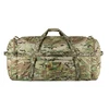 M-TAC kelioninis krepšys Duffel Bag Elite (190 l)