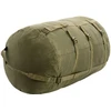 M-TAC kompresinis krepšys, XL Olive