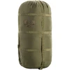 M-TAC kompresinis krepšys, XL Olive