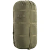 M-TAC kompresinis krepšys, XL Olive