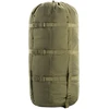 M-TAC kompresinis krepšys, XL Olive