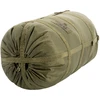 M-TAC kompresinis krepšys, XL Olive