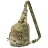 M-TAC krepšys per petį Cross Bag Elite Hex (5 l)
