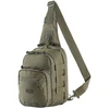 M-TAC krepšys per petį Cross Bag Elite Hex (5 l)