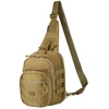 M-TAC krepšys per petį Cross Bag Elite Hex (5 l)