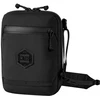 M-TAC krepšys per petį Pocket Bag Hardsling Lite-C Elite