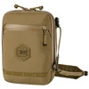 M-TAC krepšys per petį Pocket Bag Hardsling Lite-C Elite