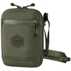M-TAC krepšys per petį Pocket Bag Hardsling Lite-C Elite