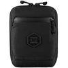 M-TAC krepšys per petį Pocket Bag Hardsling Lite-C Elite