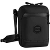 M-TAC krepšys per petį Pocket Bag Hardsling Lite-C Elite