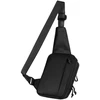 M-TAC krepšys per petį Sling Pistol Bag Hex