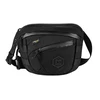 M-TAC krepšys per petį Sphaera Hex Hardsling Bag Gen.II