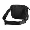 M-TAC krepšys per petį Sphaera Hex Hardsling Bag Gen.II