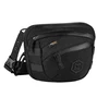 M-TAC krepšys per petį Sphaera Hex Hardsling Bag Gen.II