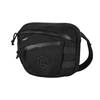 M-TAC krepšys per petį Sphaera Hex Hardsling Bag Gen.II