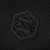 M-TAC krepšys per petį Sphaera Hex Hardsling Bag Gen.II