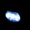 M-TAC mini žibintuvėlis LED Mini