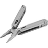 M-Tac Multitool Type 15 Daugiafunkcinis įrankis