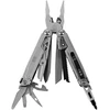 M-Tac Multitool Type 15 Daugiafunkcinis įrankis